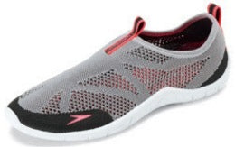 https://web.metroswimshop.com/images/7749094_212.jpg