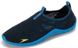 https://web.metroswimshop.com/images/7749094_248.jpg
