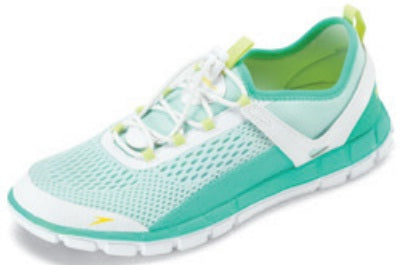 https://web.metroswimshop.com/images/7749097_440.jpg