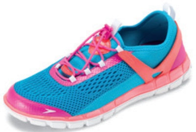https://web.metroswimshop.com/images/7749097_488.jpg