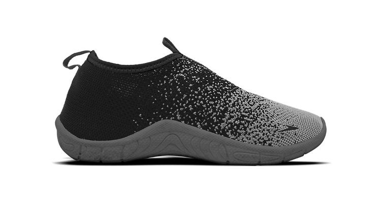 https://web.metroswimshop.com/images/7749141_047.jpg