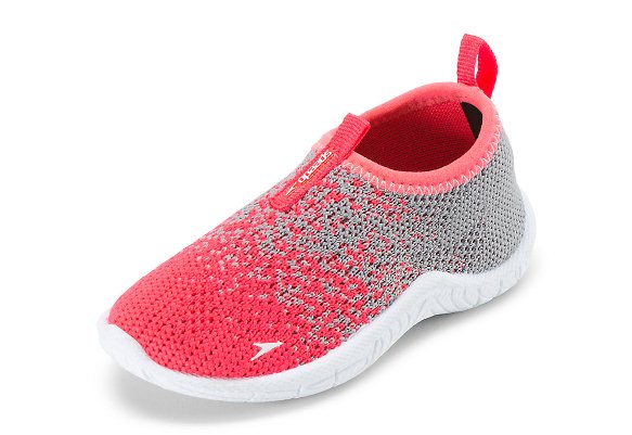 https://web.metroswimshop.com/images/7749141_050.jpg