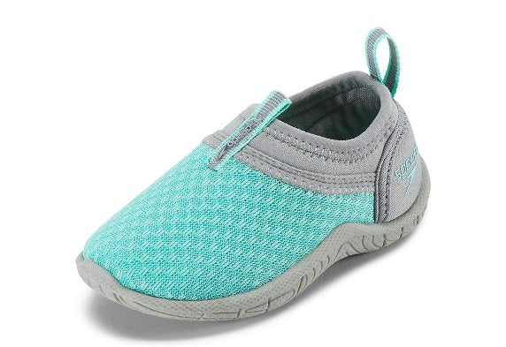 https://web.metroswimshop.com/images/7749143_052.jpg