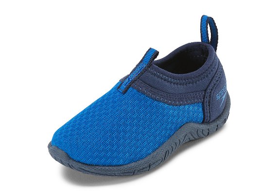 https://web.metroswimshop.com/images/7749143_460.jpg