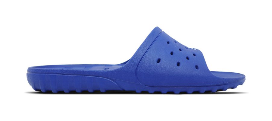 https://web.metroswimshop.com/images/7749161_437.jpg