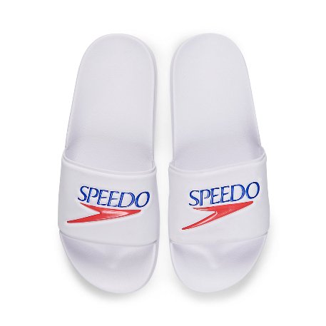 https://web.metroswimshop.com/images/7749163_969_b.jpg