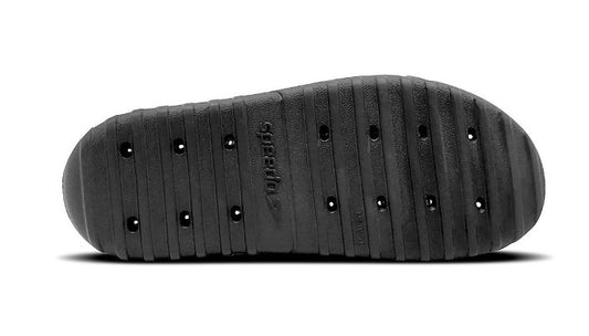 https://web.metroswimshop.com/images/7749170_006_bk.jpg