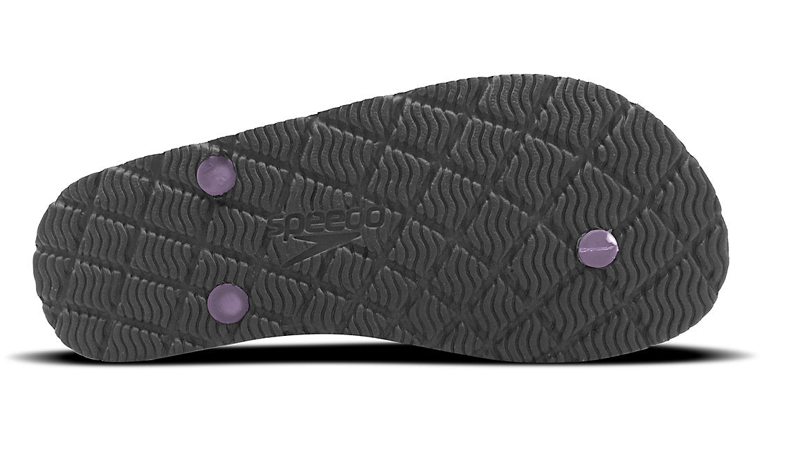 https://web.metroswimshop.com/images/7749171_532_bk.jpg