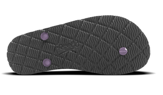 https://web.metroswimshop.com/images/7749171_532_bk.jpg