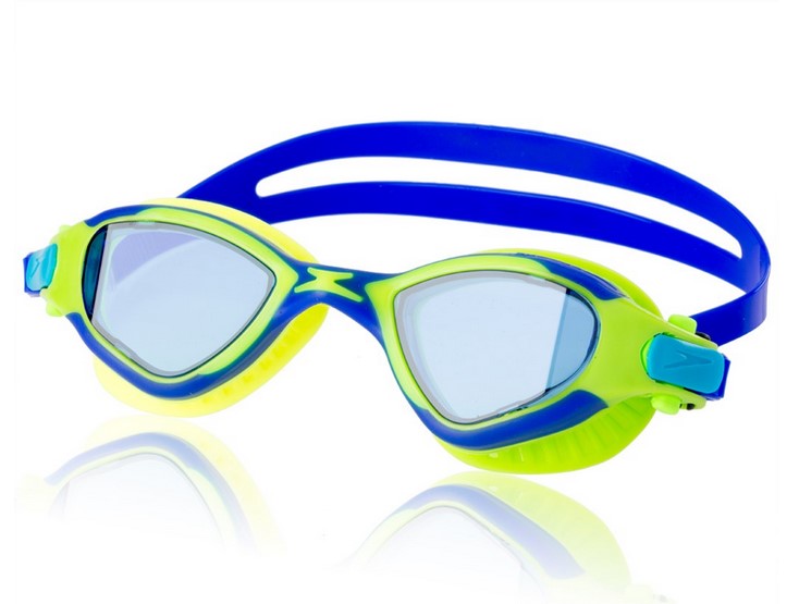 https://web.metroswimshop.com/images/7750013_662.jpg