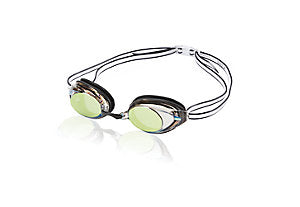 https://web.metroswimshop.com/images/7750129_203.jpg