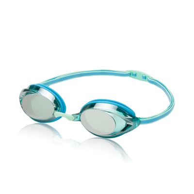 https://web.metroswimshop.com/images/7750129_437.jpg
