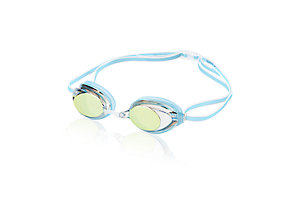 https://web.metroswimshop.com/images/7750129_469.jpg