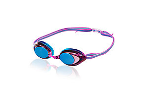 https://web.metroswimshop.com/images/7750129_518.jpg