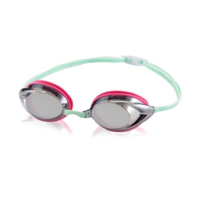 https://web.metroswimshop.com/images/7750129_674.jpg