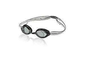 https://web.metroswimshop.com/images/7750131_030.jpg