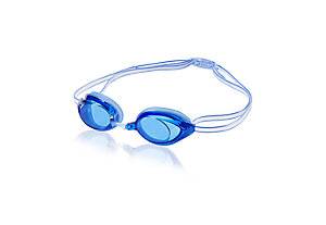 https://web.metroswimshop.com/images/7750131_420.jpg