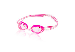 https://web.metroswimshop.com/images/7750131_660.jpg