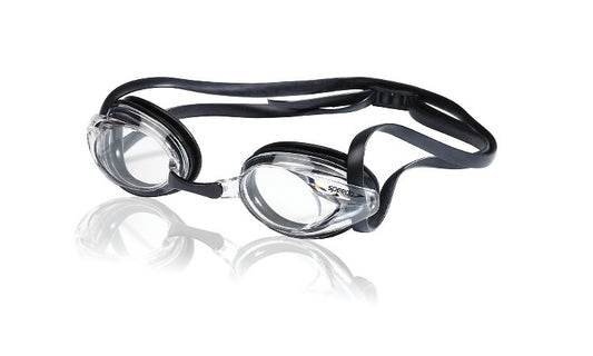 https://web.metroswimshop.com/images/7750212_106.jpg