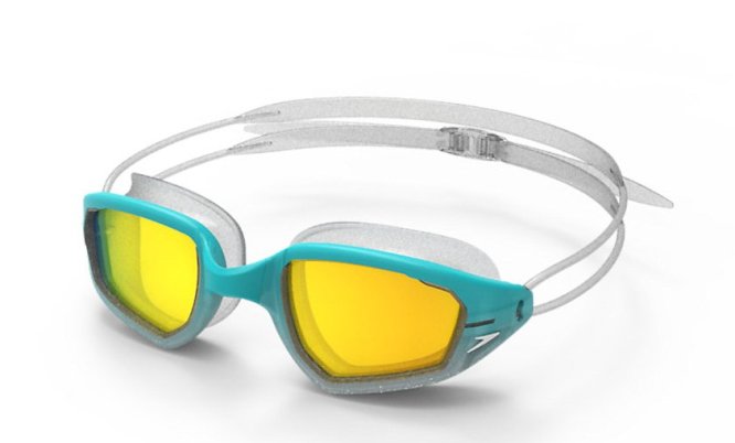 https://web.metroswimshop.com/images/7750276_710.jpg