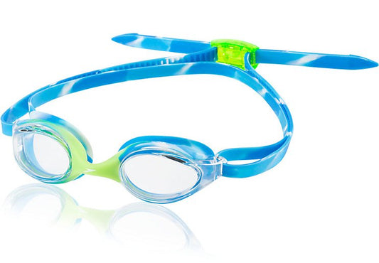 https://web.metroswimshop.com/images/7750317_421.jpg