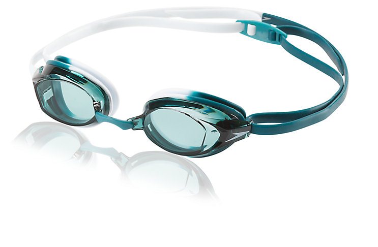 https://web.metroswimshop.com/images/7750318_422.jpg