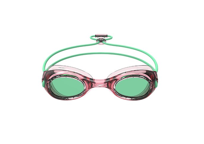 https://web.metroswimshop.com/images/7750434_688.jpg