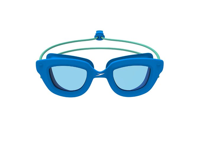 https://web.metroswimshop.com/images/7750491_439.jpg