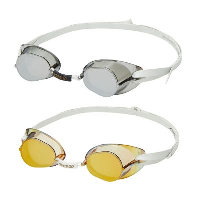 https://web.metroswimshop.com/images/7750524_970.jpg