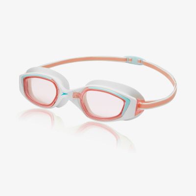 https://web.metroswimshop.com/images/7750617_101.jpg