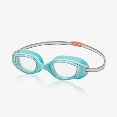 https://web.metroswimshop.com/images/7750617_420.jpg