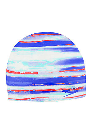 https://web.metroswimshop.com/images/7751007_410.jpg