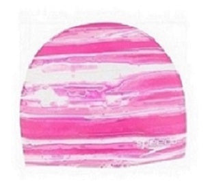https://web.metroswimshop.com/images/7751007_472.jpg