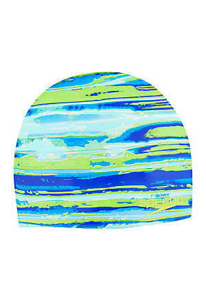 https://web.metroswimshop.com/images/7751007_596.jpg