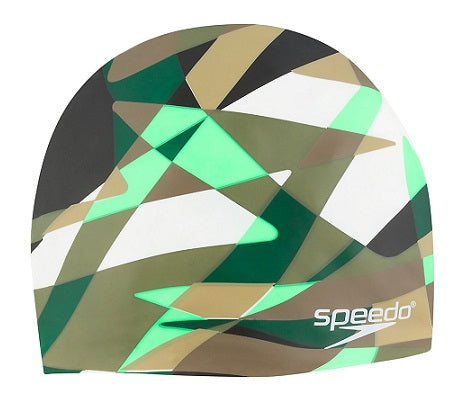 https://web.metroswimshop.com/images/7751011_513.jpg