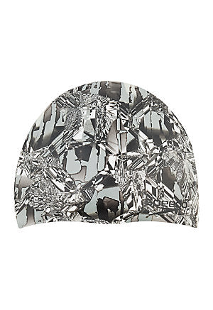 https://web.metroswimshop.com/images/7751012_001.jpg