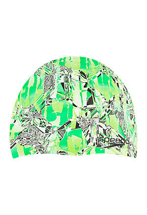 https://web.metroswimshop.com/images/7751012_320.jpg