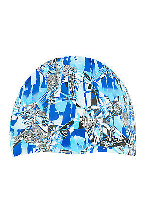 https://web.metroswimshop.com/images/7751012_431.jpg