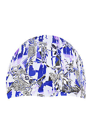 https://web.metroswimshop.com/images/7751012_502.jpg