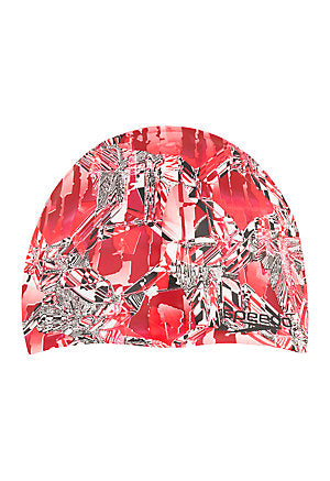 https://web.metroswimshop.com/images/7751012_601.jpg