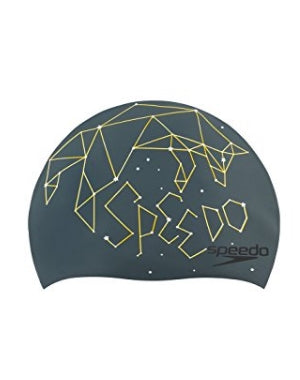 https://web.metroswimshop.com/images/7751037_010.jpg