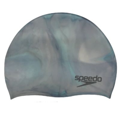 https://web.metroswimshop.com/images/7751046_064.jpg