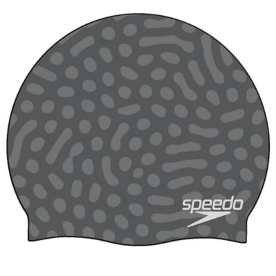 https://web.metroswimshop.com/images/7751046_070.jpg