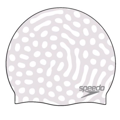 https://web.metroswimshop.com/images/7751046_101.jpg