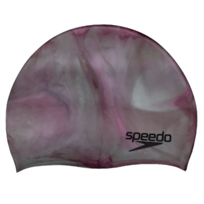 https://web.metroswimshop.com/images/7751046_509.jpg