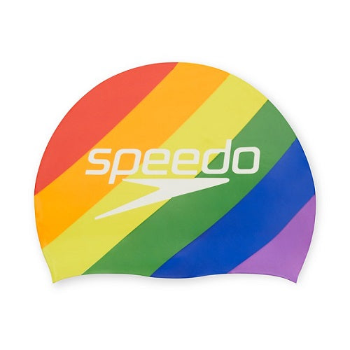 https://web.metroswimshop.com/images/7751064_526.jpg