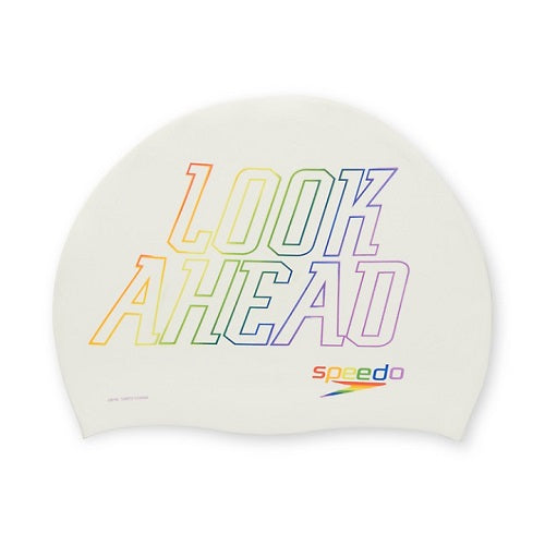 https://web.metroswimshop.com/images/7751064_927.jpg