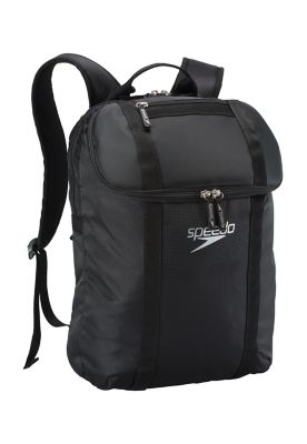 https://web.metroswimshop.com/images/7752021_001.jpg