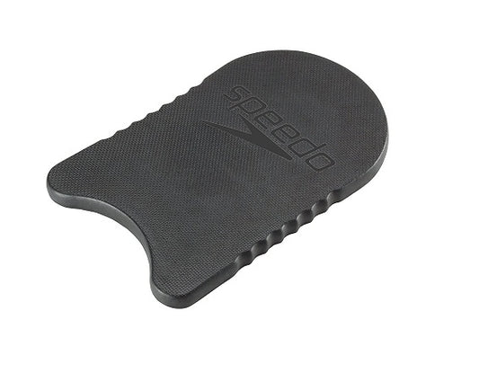 https://web.metroswimshop.com/images/7753005_715.jpg