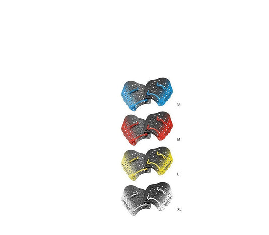 https://web.metroswimshop.com/images/7753019_825.jpg
